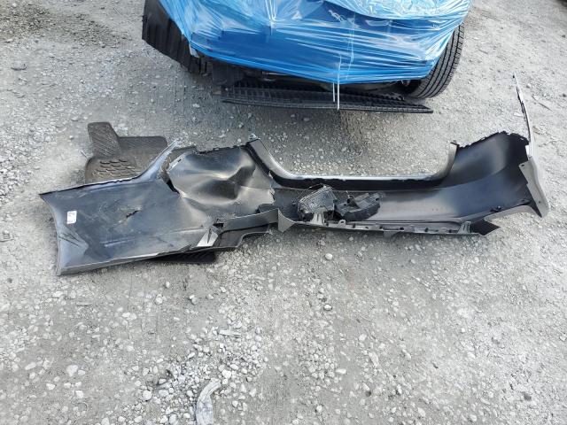 2024 TOYOTA CAMRY SE N 4T1G11AK7RU246546