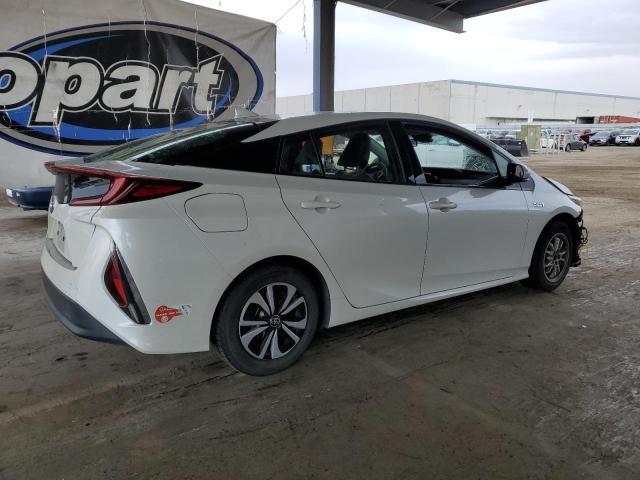 2017 TOYOTA PRIUS PRIM JTDKARFP7H3045655