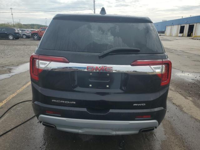 2020 GMC ACADIA SLE 1GKKNRL44LZ177491