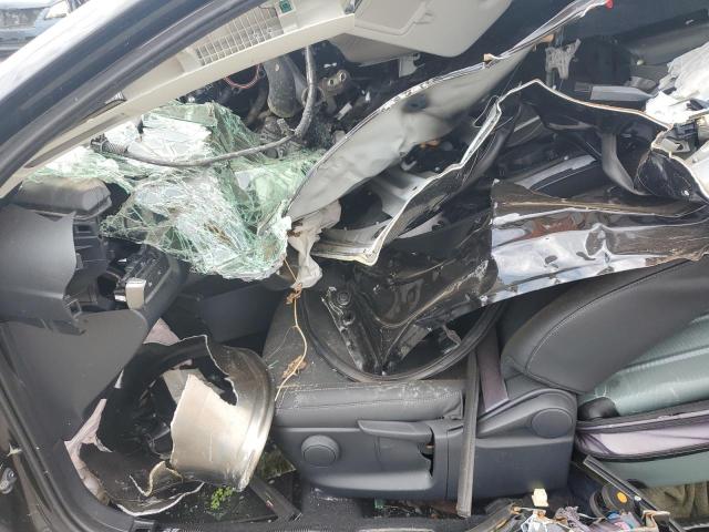 2025 MAZDA CX-30 SELE 3MVDMBBM9SM756894