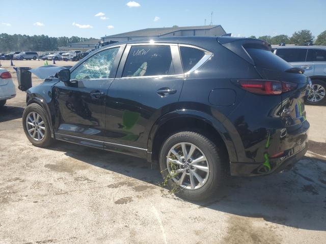 2025 MAZDA CX-5 SELEC #3294422505