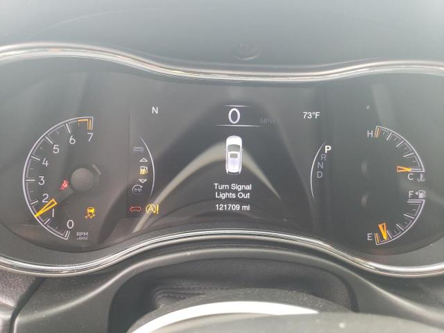 2019 JEEP GRAND CHER 1C4RJFAG7KC762262