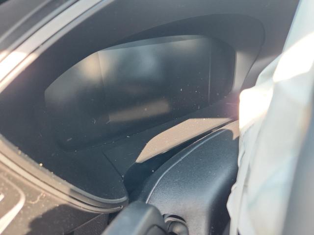 2024 FORD ESCAPE ACTIVE 1FMCU0GN5RUA09913