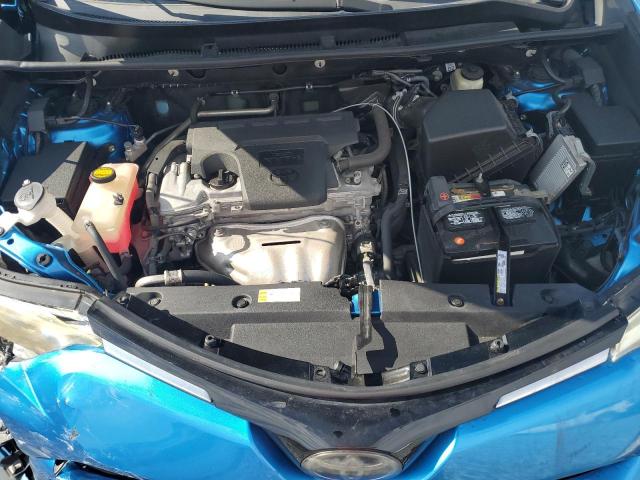 2016 TOYOTA RAV4 LIMIT 2T3DFREV5GW531130