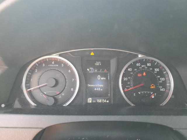 2015 TOYOTA CAMRY LE 4T1BF1FKXFU035342