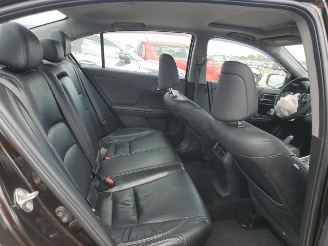 2017 HONDA ACCORD TOURING 1HGCR3F93HA002519