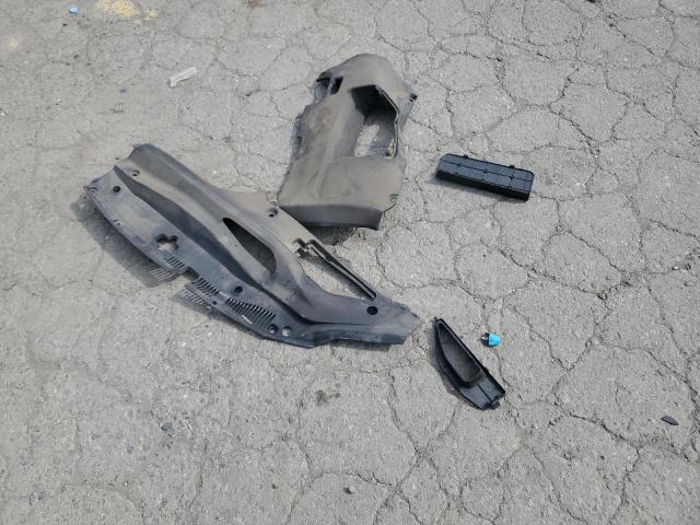 2015 LEXUS RX 350 BASE 2T2BK1BA5FC291247