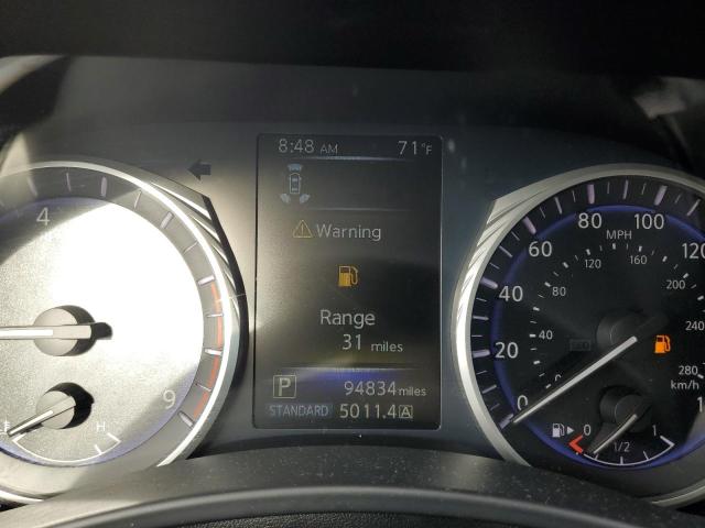 2017 INFINITI Q60 PREMIU JN1EV7EK4HM362060