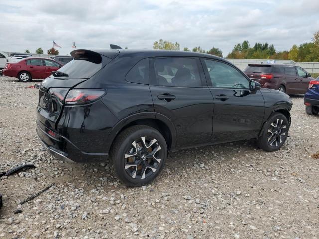 2026 HONDA HR-V EXL 3CZRZ2H77TM717873