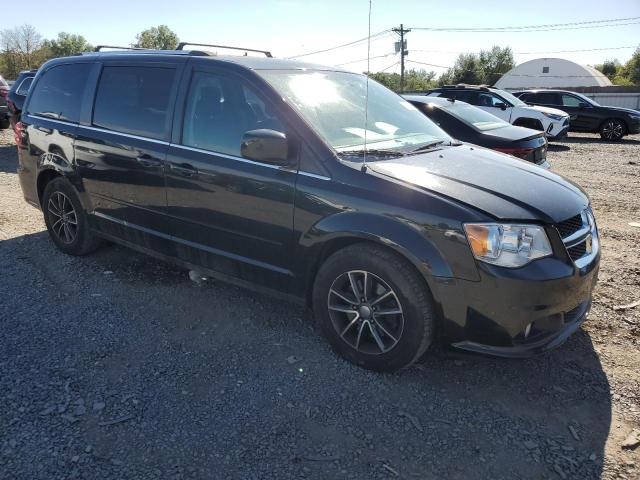 2017 DODGE GRAND CARA 2C4RDGCG1HR548880