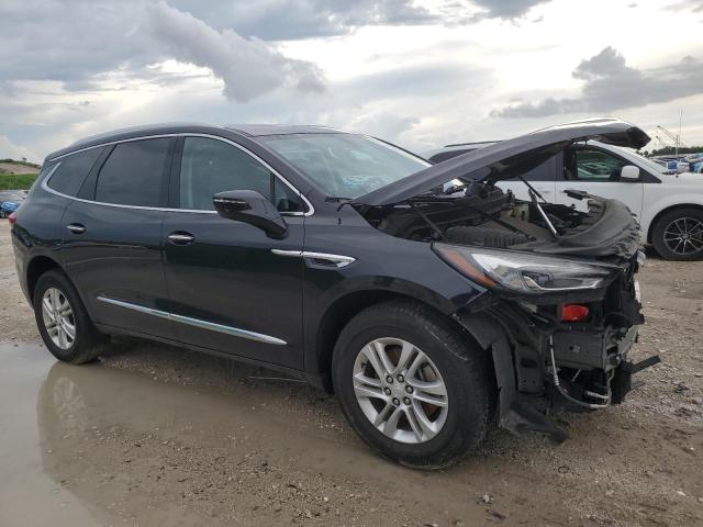 2018 BUICK ENCLAVE ESSENCE 5GAEVAKW8JJ156895