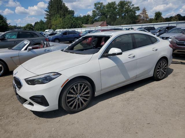 BMW 228XI