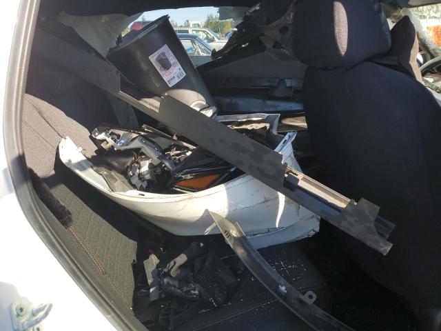 2024 HONDA HR-V SPORT 3CZRZ2H55RM718494