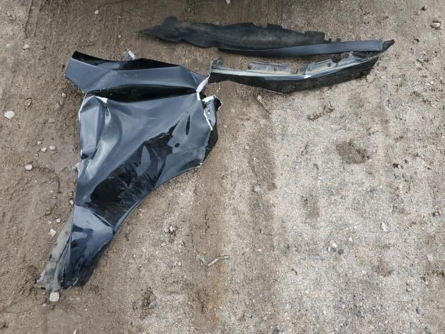 2013 NISSAN ALTIMA 2.5 - 1N4AL3AP1DC291546