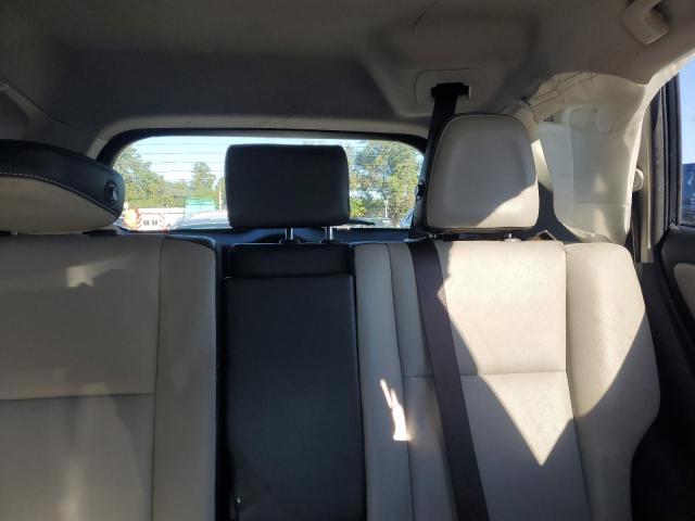 2017 TOYOTA RAV4 LIMIT JTMDFREV6HJ161435