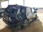Lot #3317902903 2025 NISSAN ROGUE SV