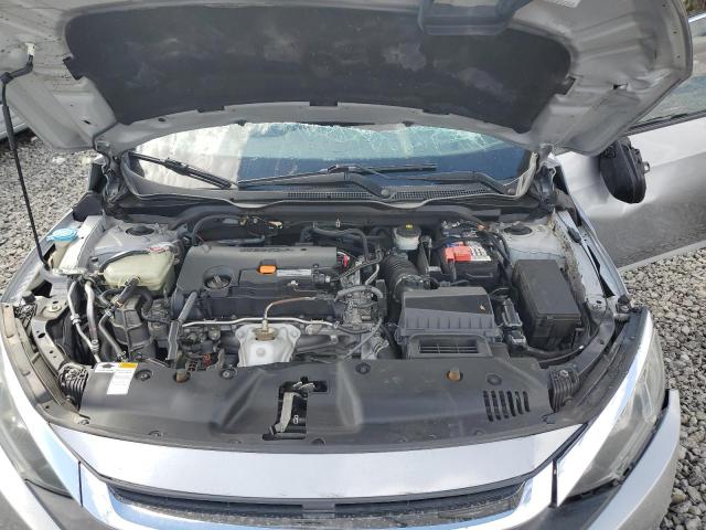 2016 HONDA CIVIC LX - 2HGFC2F57GH527847