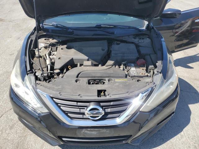 2017 NISSAN ALTIMA 2.5 1N4AL3AP9HC111865
