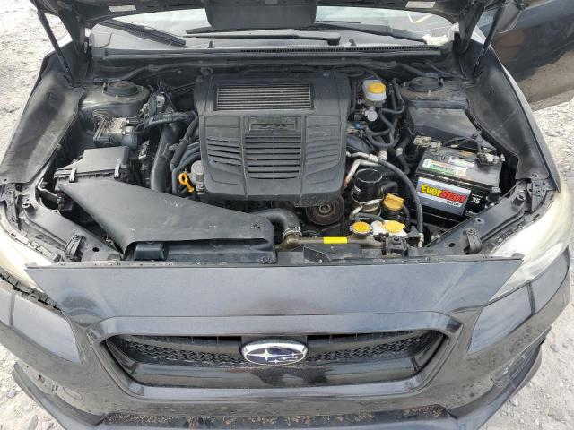 2017 SUBARU WRX PREMIU JF1VA1E68H9812925