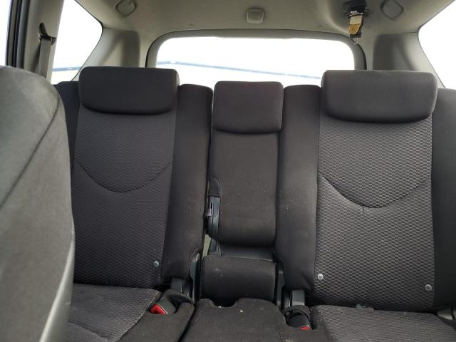 2011 TOYOTA RAV4 SPORT #3277067165