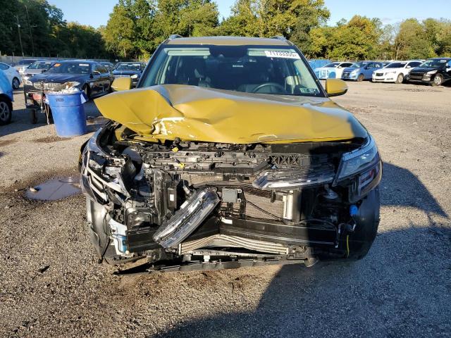 2024 KIA SELTOS SX KNDETCA76R7499188