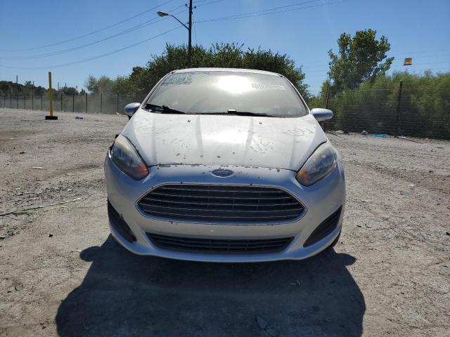 2015 FORD FIESTA SE #3268255036