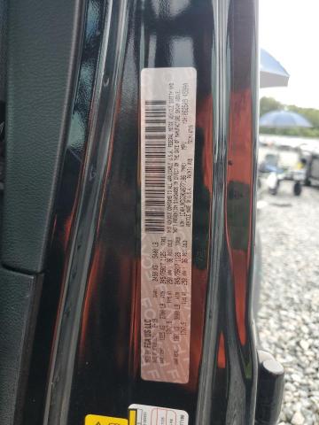 2019 JEEP WRANGLER U 1C4HJXDG3KW677186