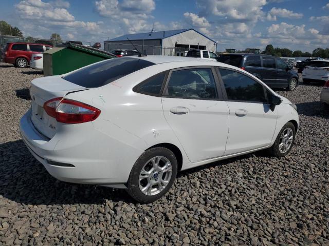 2015 FORD FIESTA SE 3FADP4BJ7FM158616