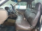 Lot #3296326404 1997 FORD F150