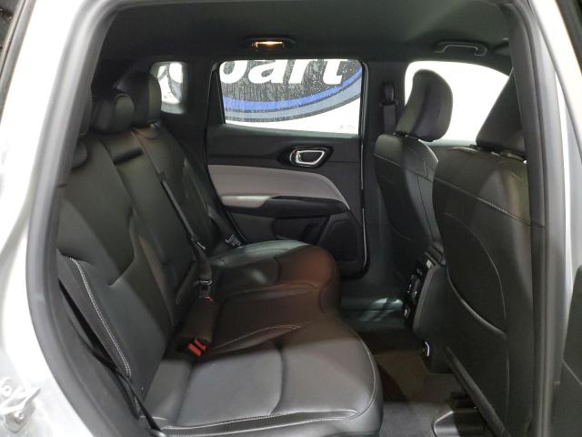 2025 JEEP COMPASS LI 3C4NJDCN8ST510619