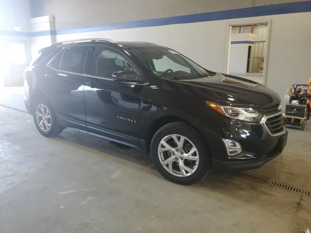 2018 CHEVROLET EQUINOX LT 2GNAXTEX9J6312065