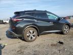 Lot #3308323167 2019 NISSAN MURANO S