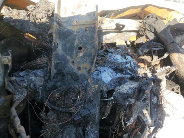 2024 HYUNDAI PALISADE LIMITED KM8R5DGE9RU700439