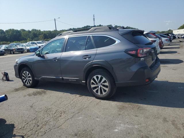 2024 SUBARU OUTBACK PR 4S4BTACC6R3180250