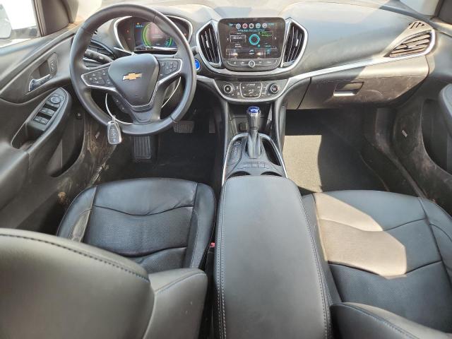 2017 CHEVROLET VOLT PREMI 1G1RB6S52HU110476