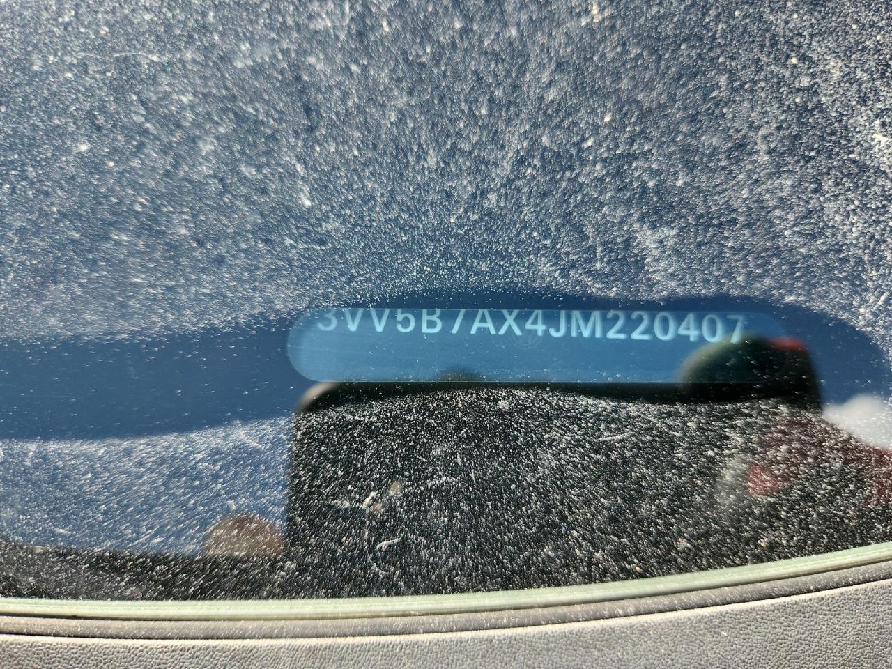 VOLKSWAGEN TIGUAN SEL PREMIUM