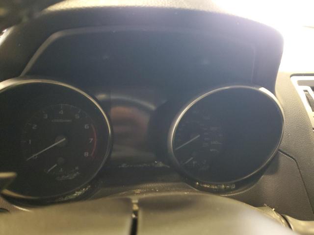 2016 SUBARU OUTBACK 2. 4S4BSAHC8G3358541