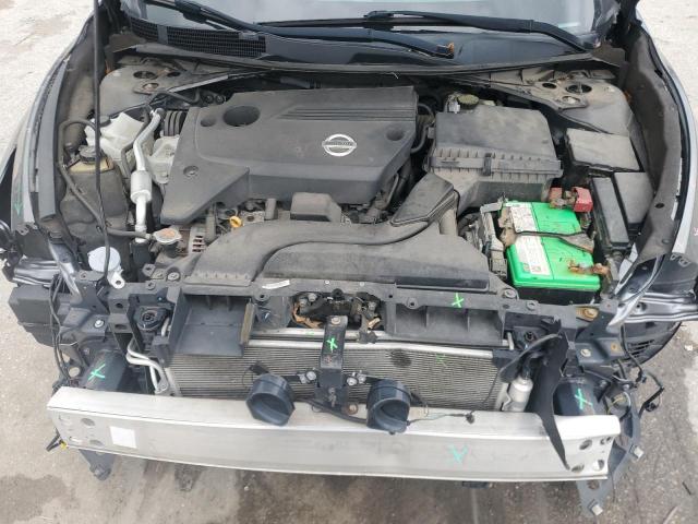 2015 NISSAN ALTIMA 2.5 1N4AL3AP3FC483067