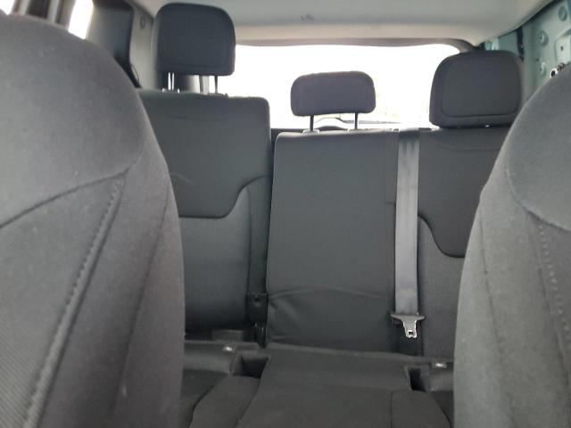 2019 JEEP RENEGADE S - ZACNJBAB7KPK48352