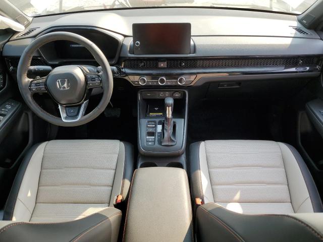 2024 HONDA CR-V SPORT 7FARS6H91RE038816
