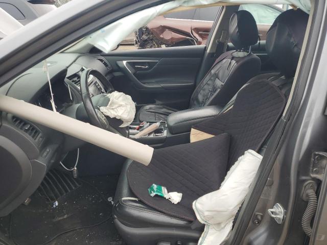 2017 NISSAN ALTIMA 2.5 1N4AL3AP7HC180442