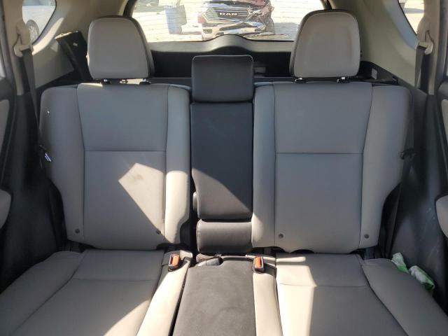 2018 TOYOTA RAV4 LIMITED JTMYFREV1JD127733