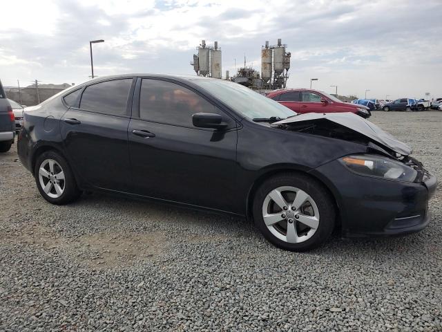 2015 DODGE DART SXT 1C3CDFBB1FD118874