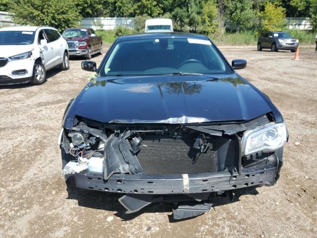 2018 CHRYSLER 300 TOURING 2C3CCAAG5JH237266