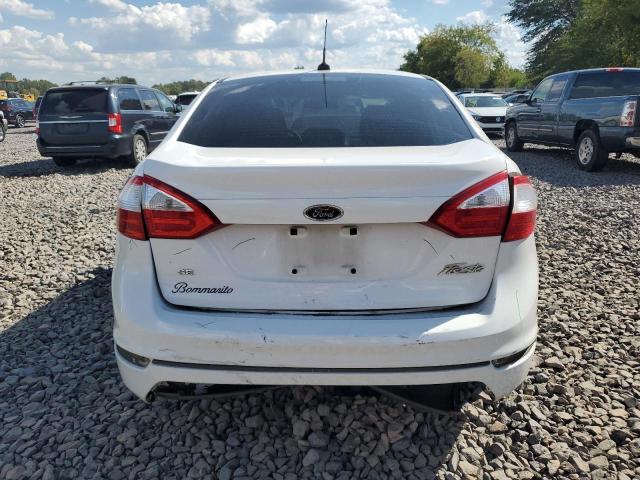 2015 FORD FIESTA SE 3FADP4BJ7FM158616