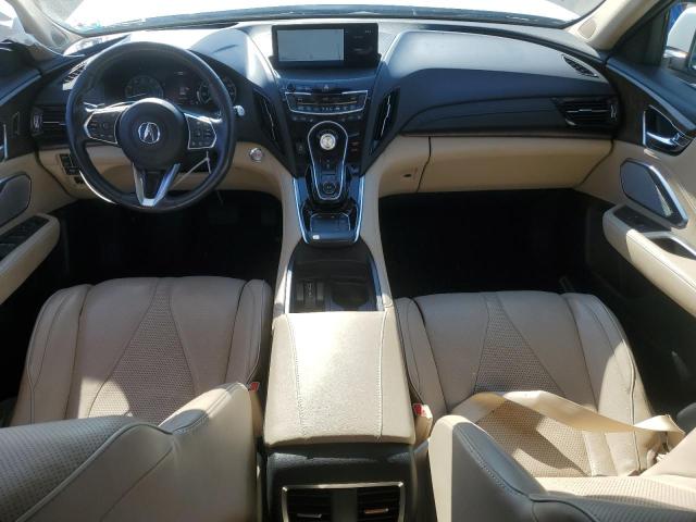 2020 ACURA RDX ADVANC 5J8TC2H77LL025385