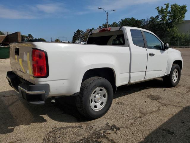 CHEVROLET COLORADO 2019 1GCHSBEA5K1285690 photo #4