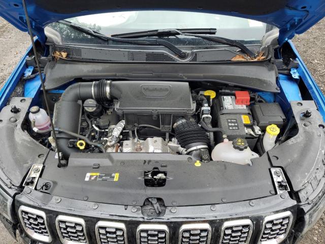 2024 JEEP COMPASS LI - 3C4NJDCN8RT174951