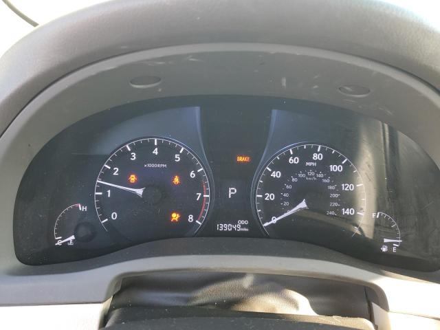 2015 LEXUS RX 350 JTJZK1BA0F2423457