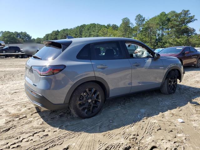 2023 HONDA HR-V SPORT 3CZRZ2H52PM701889